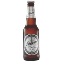 Aldi (Nord / Süd / Hofer) Storm Super Dry