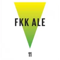 Pivo Václav FKK Ale