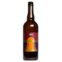 Pivo Václav Nelson Wave
