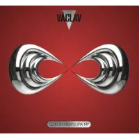 Pivo Václav Nekonečno