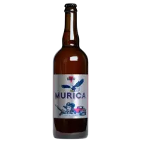 Pivo Václav Murica