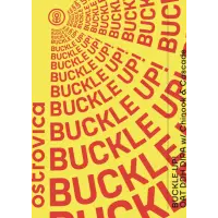 Ostrovica Buckle Up!