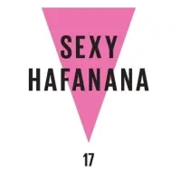 Pivo Václav Malinová Rozkoš