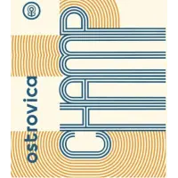 Ostrovica Champ