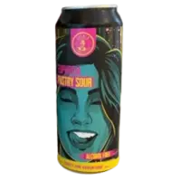Švabín Euphoria