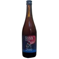 Švabín Fantom