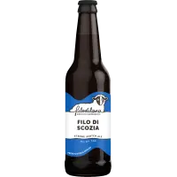 Filodilana Filo di Scozia