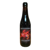 White Pony Microbirrificio Behind My Intimate Silence