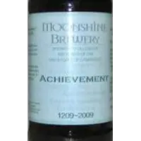 Moonshine Brewery Achievement