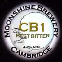 Moonshine Brewery CB1