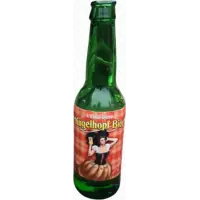 L'Alsacienne Sans Culotte Kugelhopf Bier