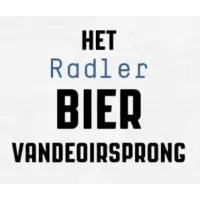 Brouwerij Vandeoirsprong Radler
