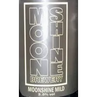 Moonshine Brewery Mild