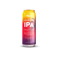 Mack Ølbryggeri Tropical IPA Mango Passion