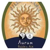 Silent Brew Co Aurum