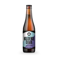 Bieren Cabardouche Kloeke Diva