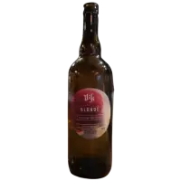Rodinný pivovar Vik Blonde 10°