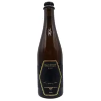 Blindman Brewing Spōns 001