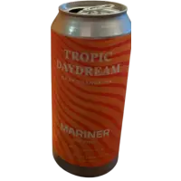 Mariner Brewing Tropic Daydream