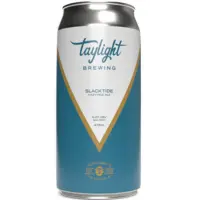 Taylight Brewing Slack Tide