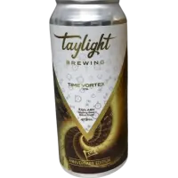 Taylight Brewing Time Vortex