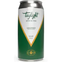 Taylight Brewing LoCo PoCo