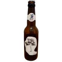 Bexar County Brewery El Fin