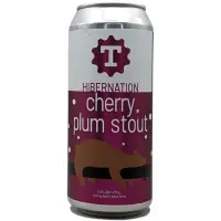 Taylight Brewing Hibernation