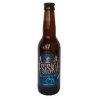 Kauss EsiSkie