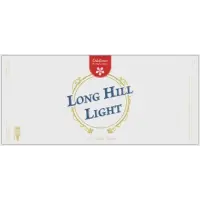 Oakflower Brewing Company Long Hill Light
