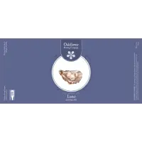 Oakflower Brewing Company Luster