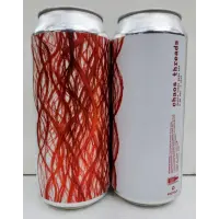 Traum Brewing Chaos Threads