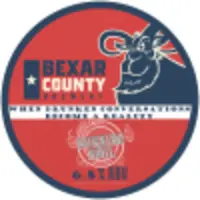Bexar County Brewery When Drunken Conversations Become Reality