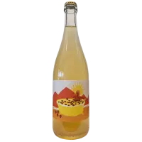 Vini Fusilli Garden Cider 2025
