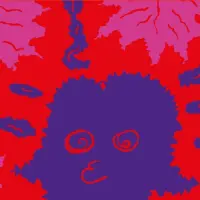 Dok Brewing Company Shiso Smokey