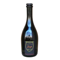 Birrificio Le Springo Zazi