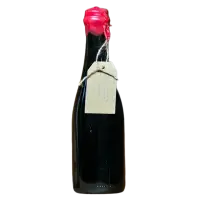 CRAK Brewery Cantina Mansueto Riserva 2023 - Château Margaux