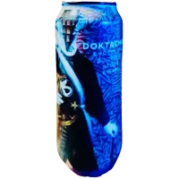 BrewBoard Doktachoc