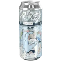 The Barn Beer Co. Fridgy