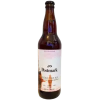 Postmark Brewing Mosaic Pale Ale