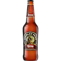Stanley Park Brewing Brun
