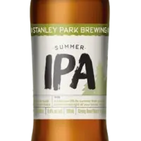 Stanley Park Brewing Summer IPA
