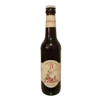 Butjenter Brauhaus Festbier (2025)