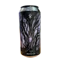 Cold Shelter Brew Co Like Witches At Black Masses