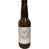 Brasserie de la Goutte d'Or Saison Viticole