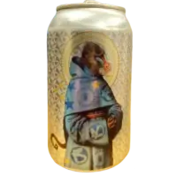BrewBoard Monkimajik