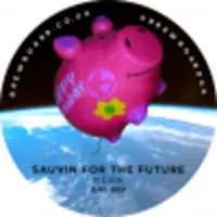 BrewBoard Sauvin For The Future