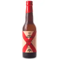 Fabbrica della Birra Perugia Santa ILA