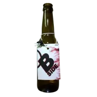 Birra Kashmir B-Side