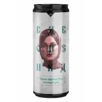Birra Kashmir Babouska